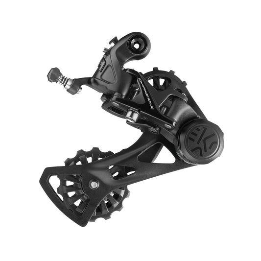 Cambio trasero Campagnolo Ekar 13V