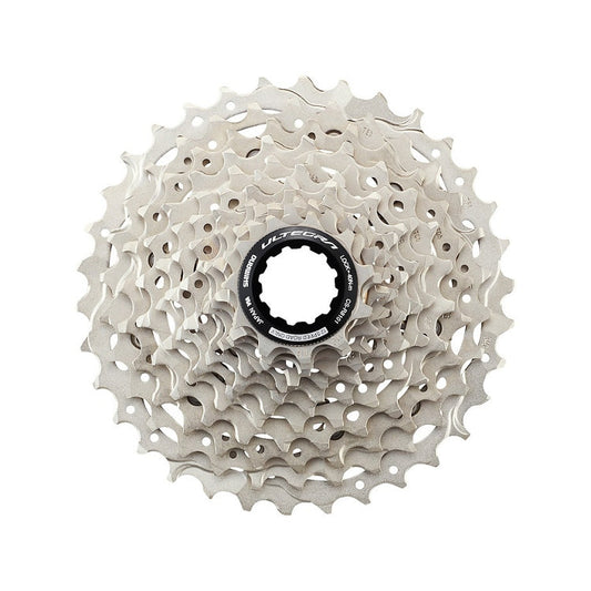 Juego de piñones Shimano Ultegra CS-R8101 12v