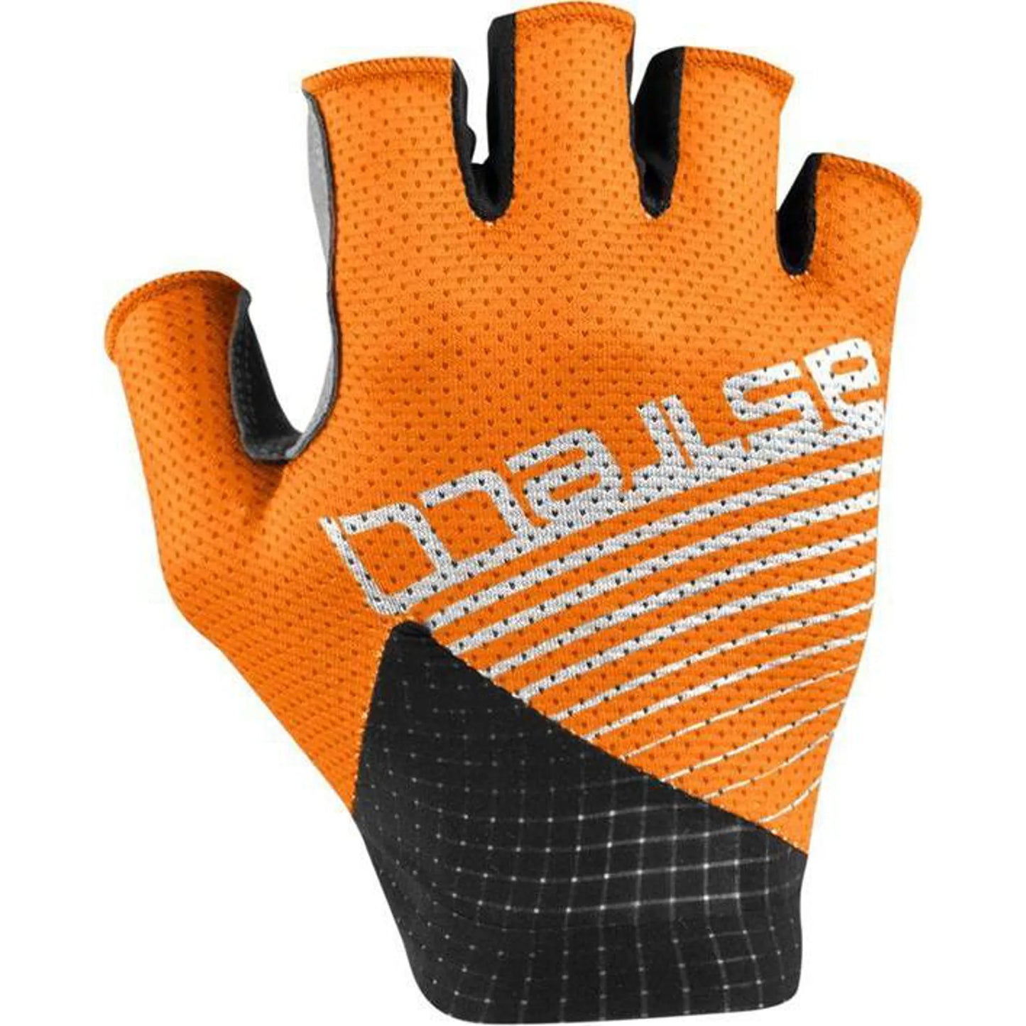 Gloves Castelli Competition