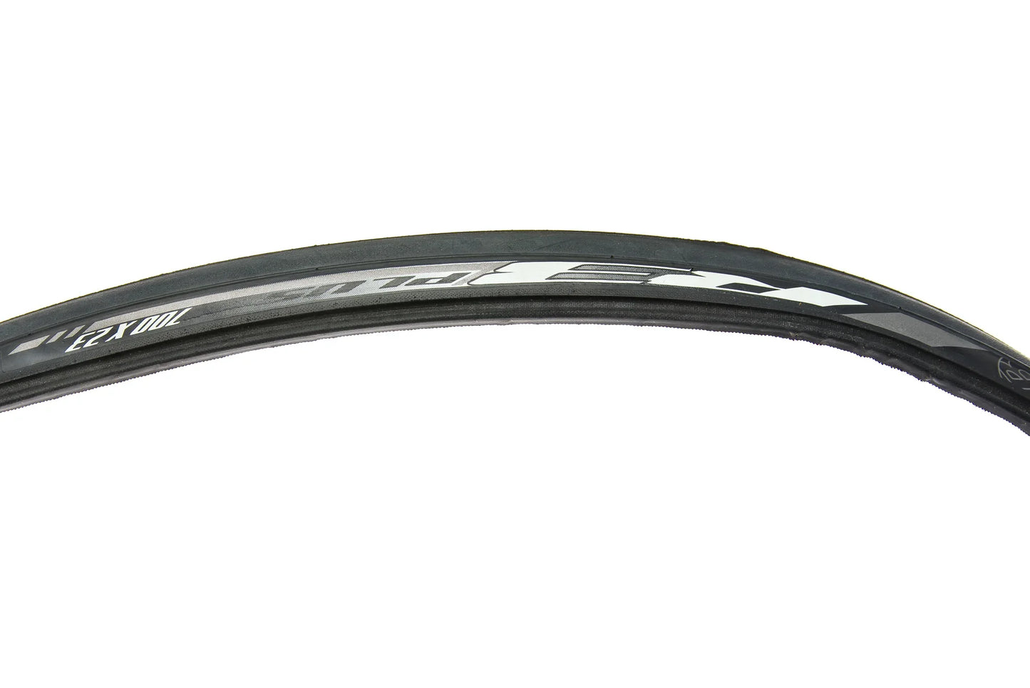 Bontrager R3 Reifen