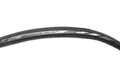 Bontrager R3 Reifen