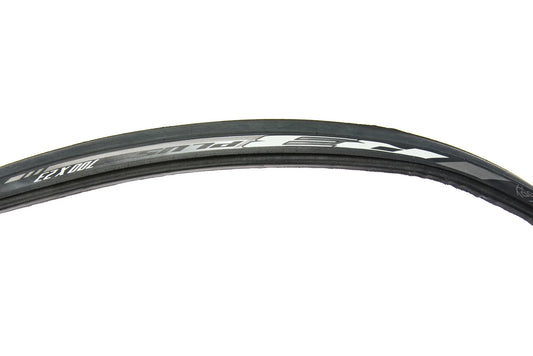 Neumático Bontrager R3