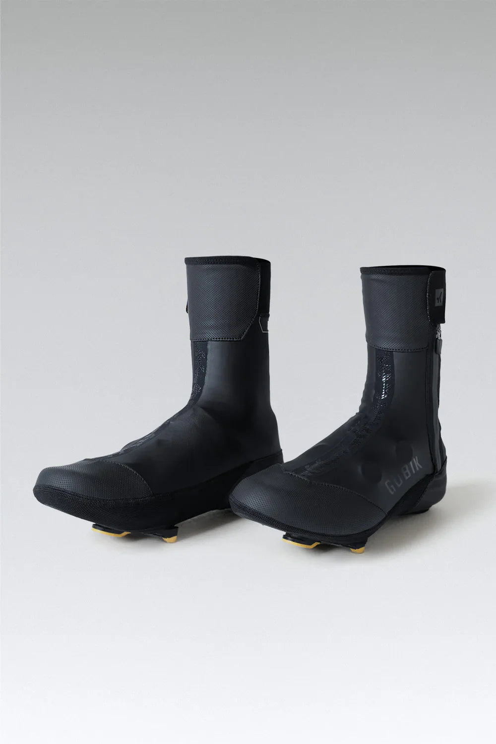 Gobik Kamik 2.0 Cubiertas de invierno