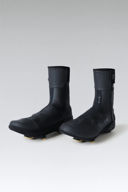 Gobik Kamik 2.0 Cubiertas de invierno