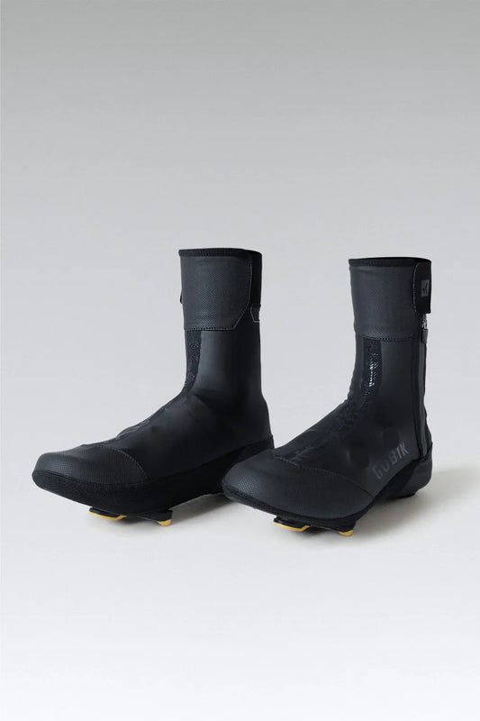 Gobik Kamik 2.0 Cubiertas de invierno
