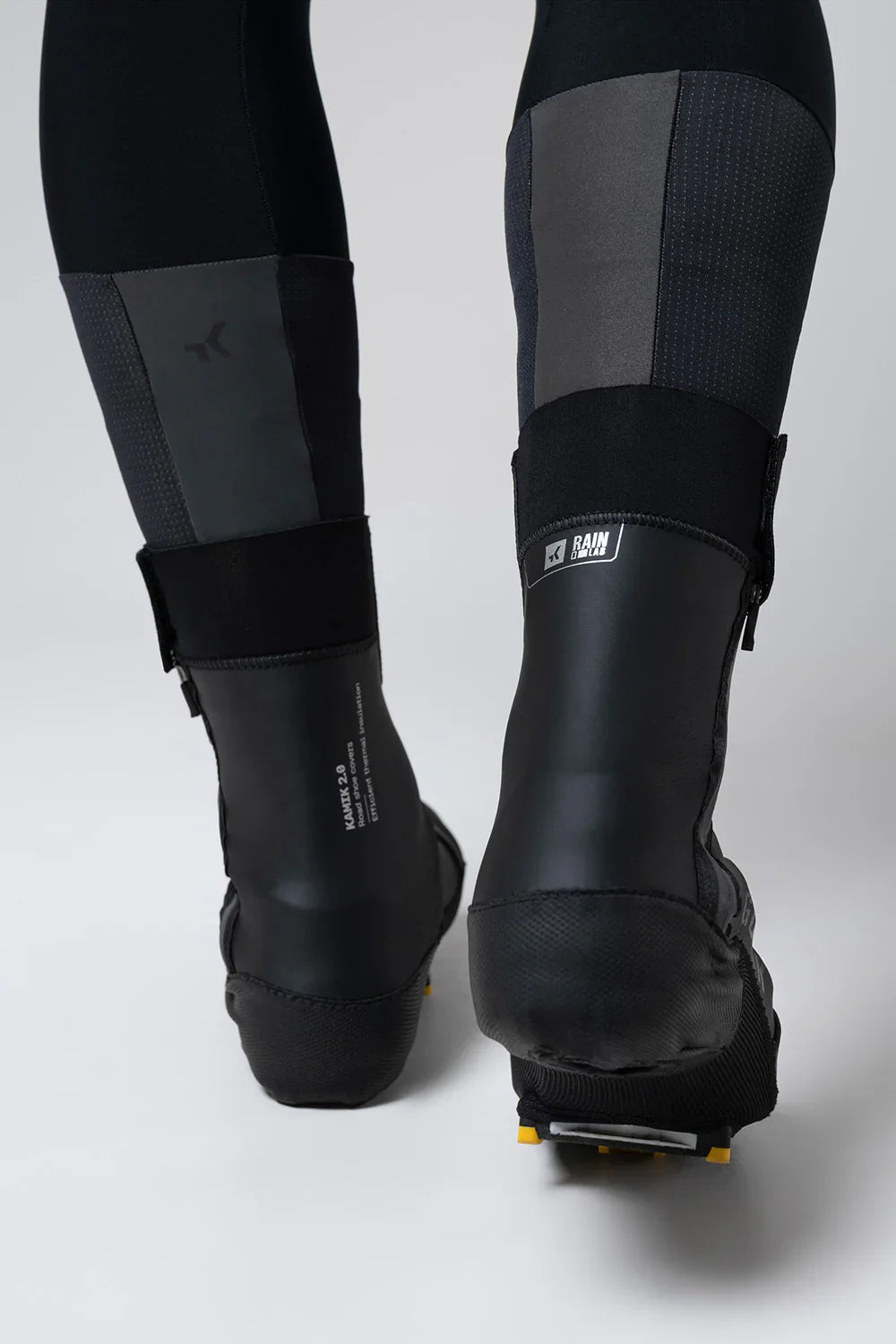 Gobik Kamik 2.0 Cubiertas de invierno