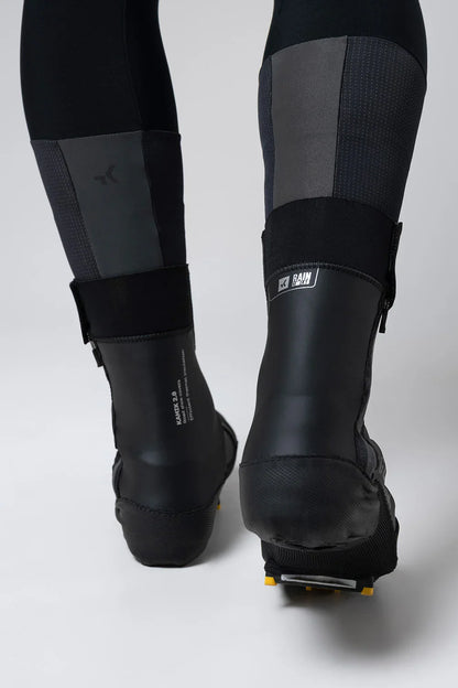 Gobik Kamik 2.0 Cubiertas de invierno