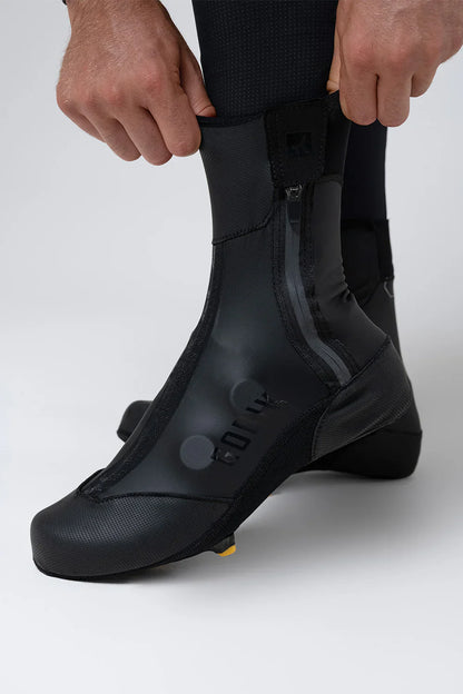 Gobik Kamik 2.0 Cubiertas de invierno