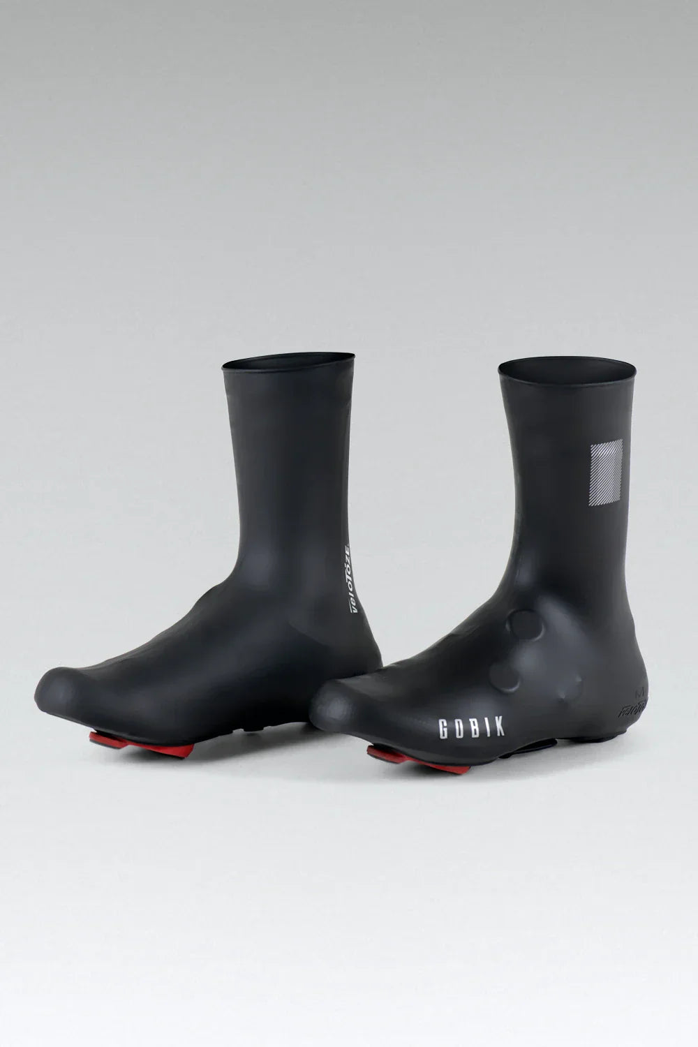 Gobik Velotoze Snaps winter corpiscarpe
