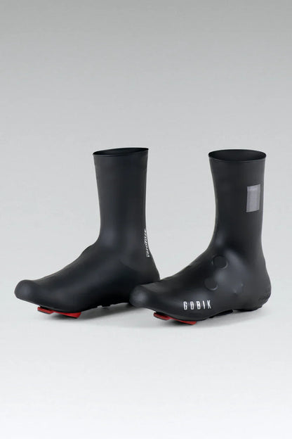 Gobik Velotoze Snaps winter corpiscarpe