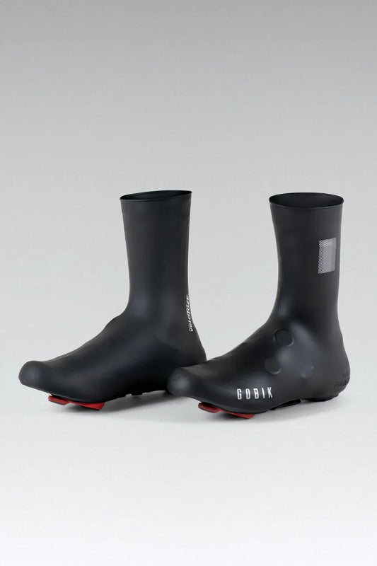 Gobik Velotoze Snaps Winter Corpis