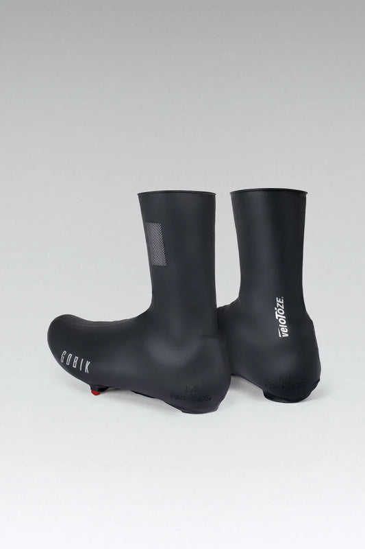 Gobik Velotoze Snaps Winter Corpis
