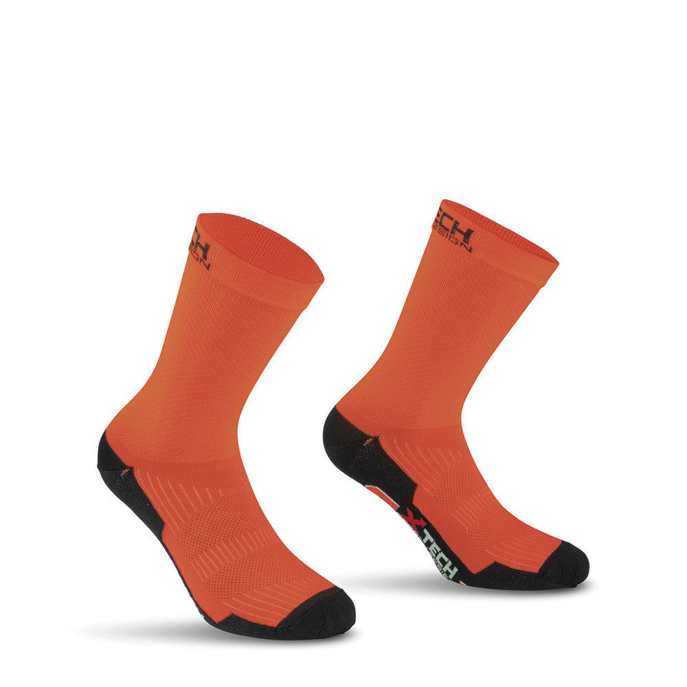 Xtch Professional Caron Sock