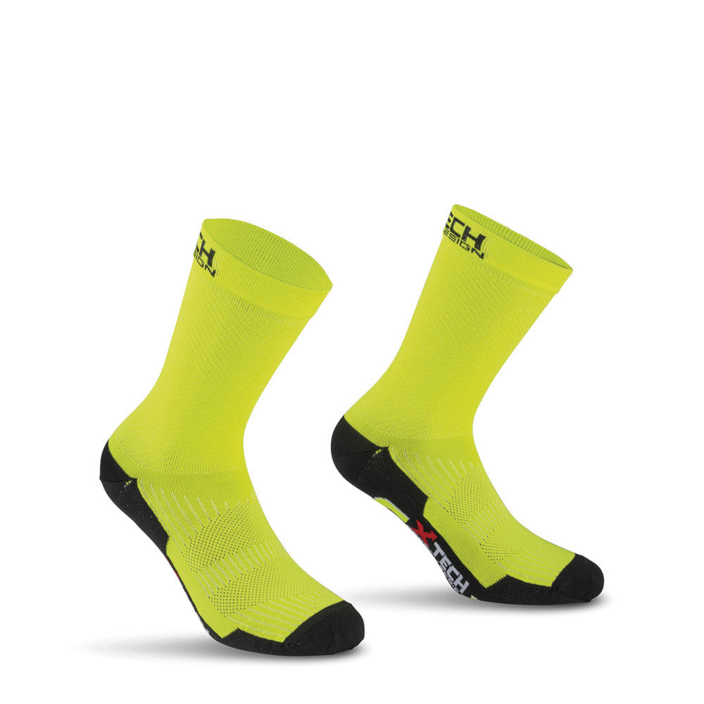 Xtch Professional Caron Sock