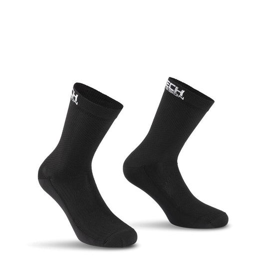 XTECH PROFESSIONAL CARON sock