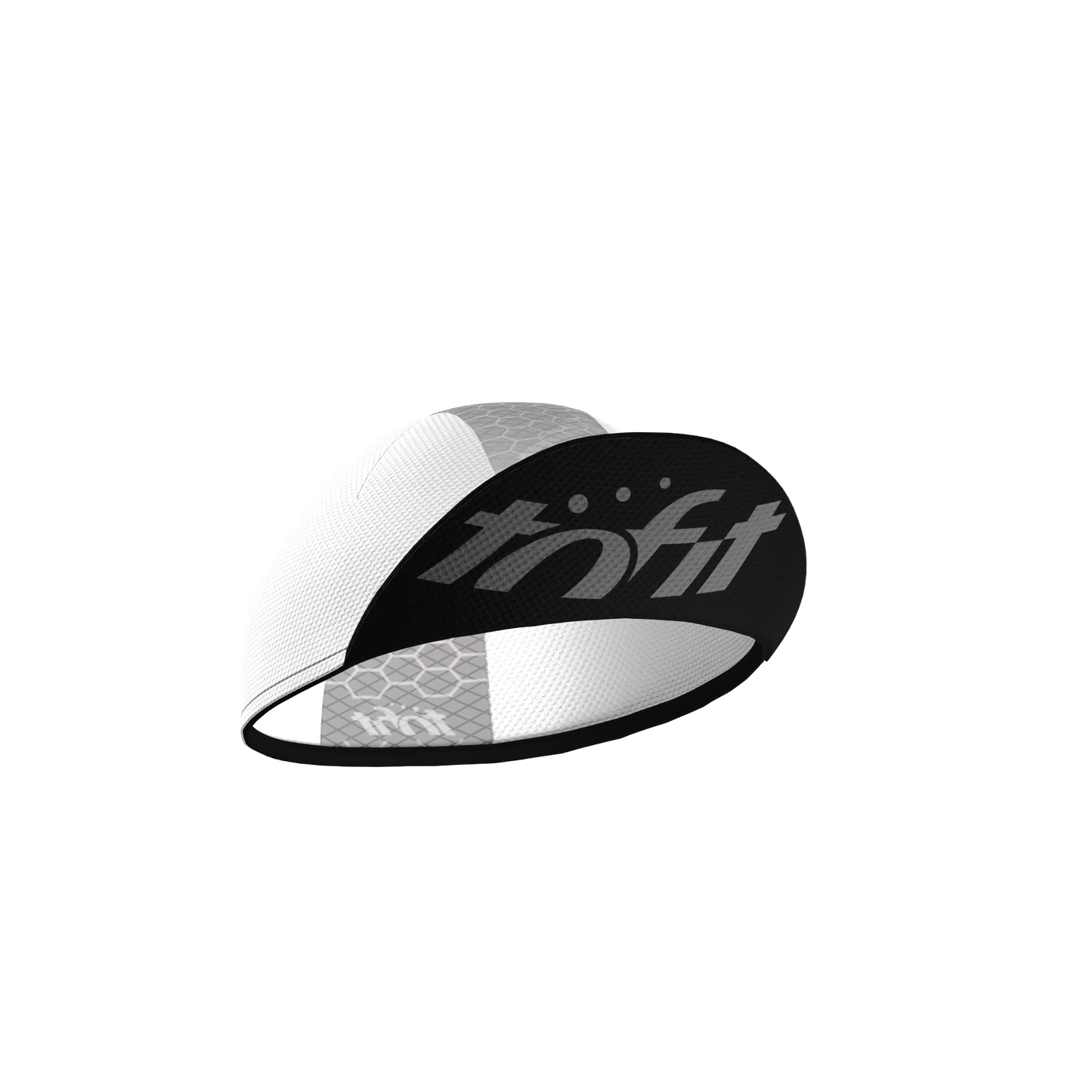 Gorra Tofit Race Light