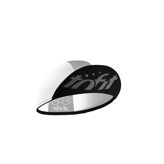Gorra Tofit Race Light