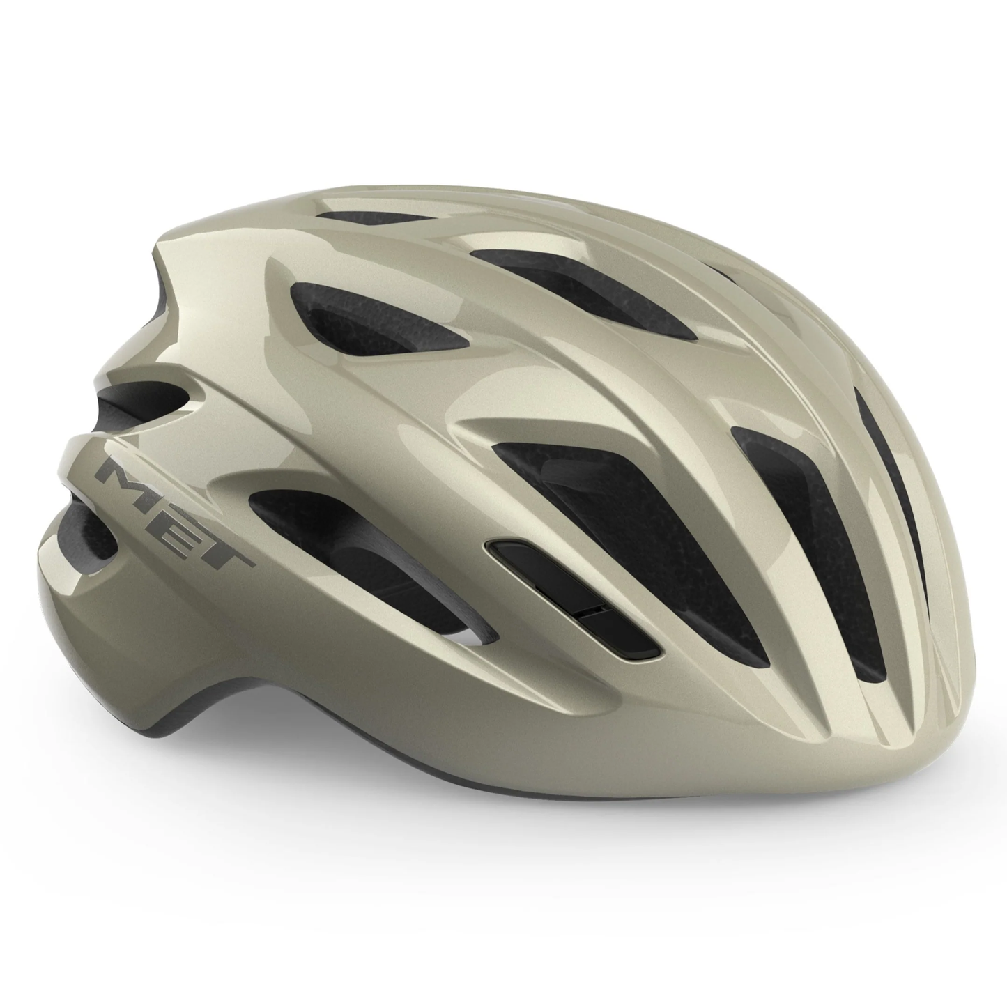 Mak Idolo Helm