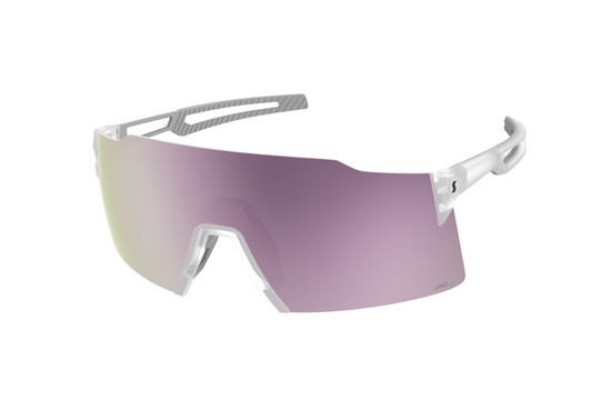Gafas de sol Scott Chillido