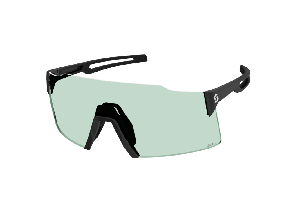 Gafas de sol Scott Chillido