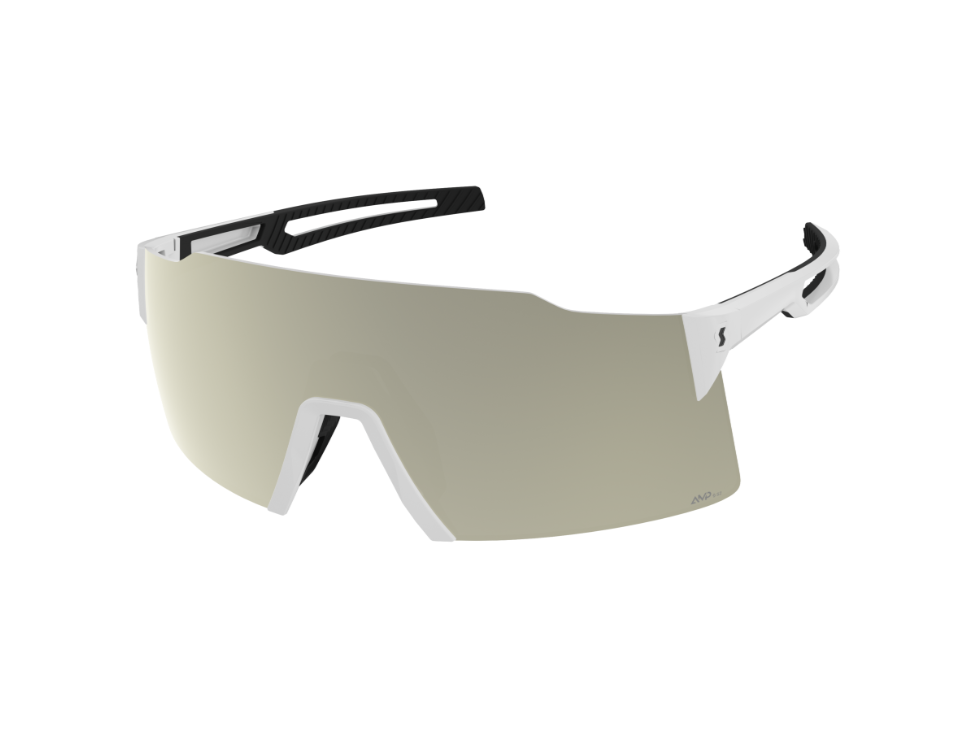 Gafas de sol Scott Chillido