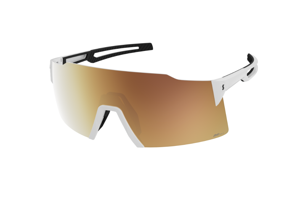 Gafas de sol Scott Sensible a la luz de la guía