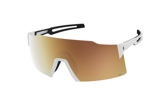 Gafas de sol Scott Sensible a la luz de la guía