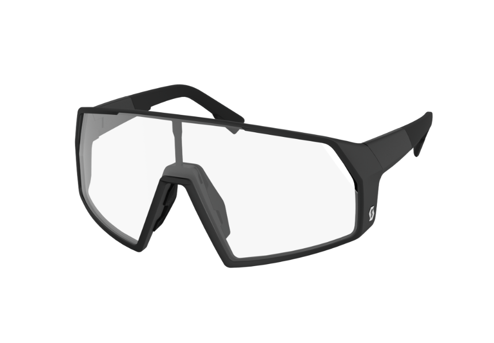 Gafas de sol Scott Escudo profesional