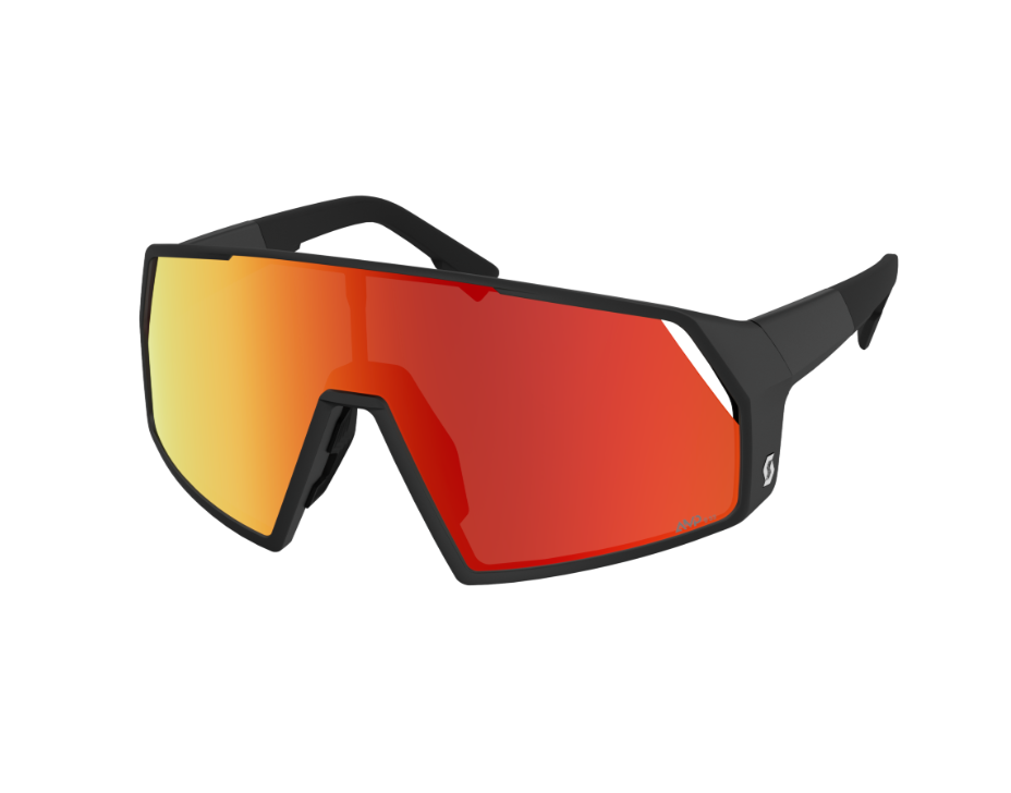Gafas de sol Scott Escudo profesional