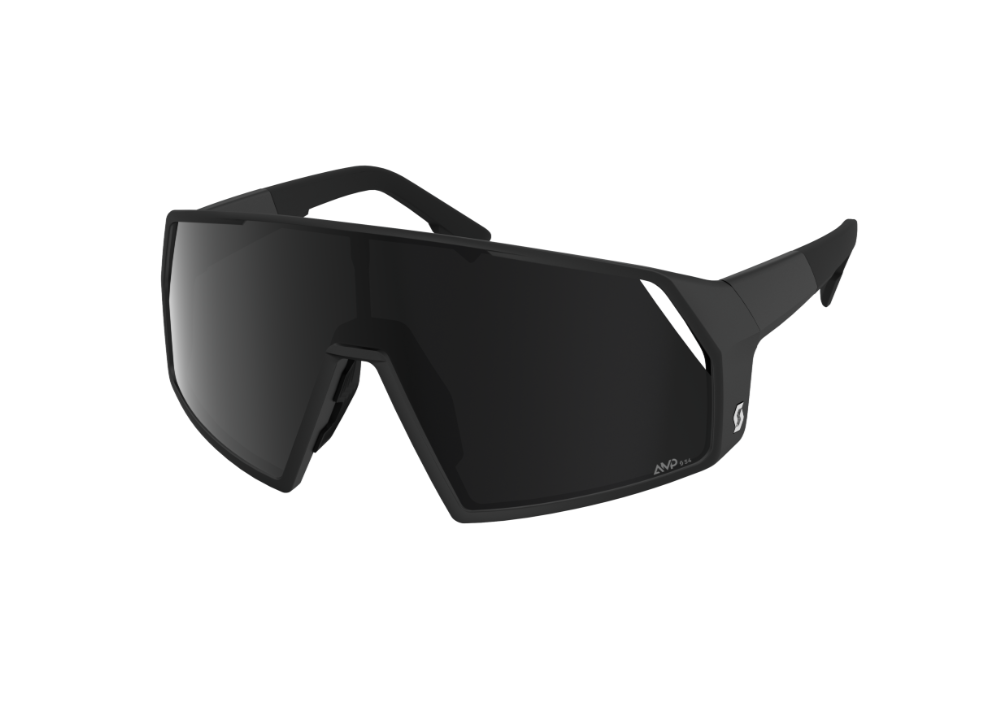 Gafas de sol Scott Escudo profesional