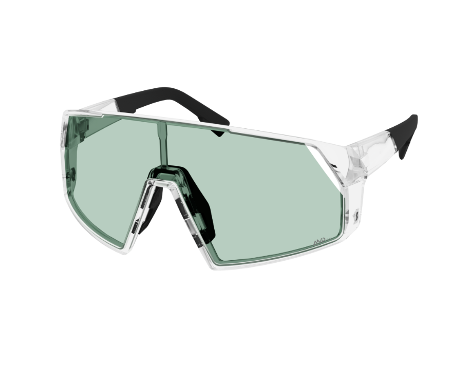 Gafas de sol Scott Escudo profesional