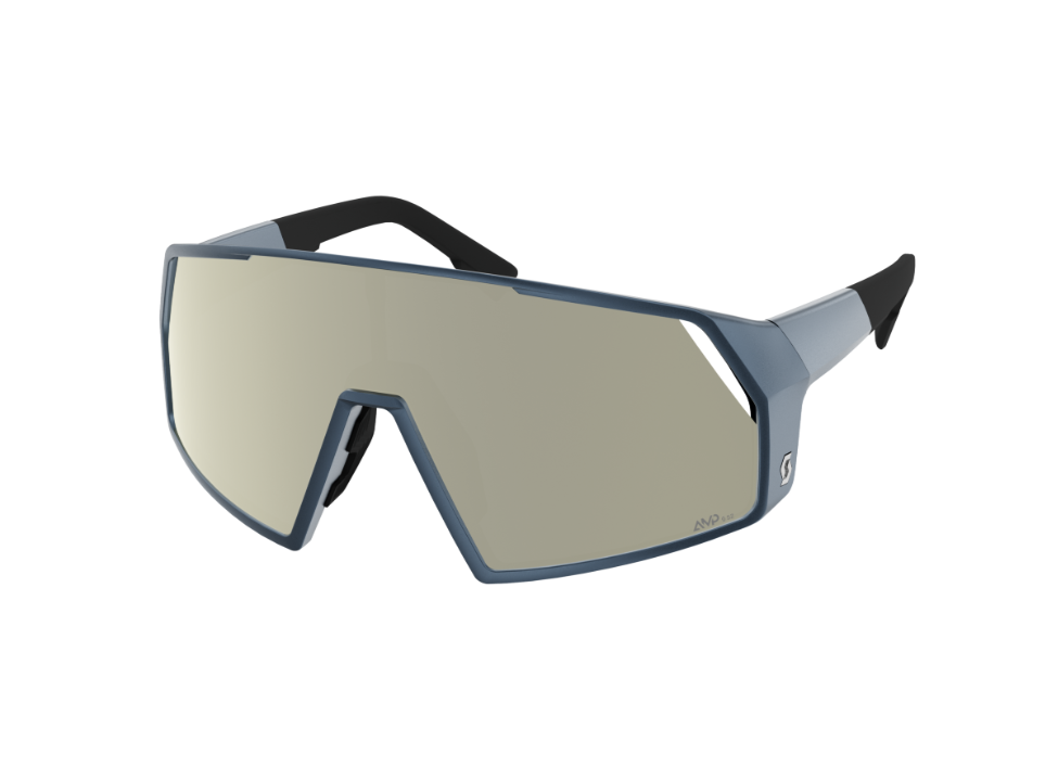 Gafas de sol Scott Escudo profesional