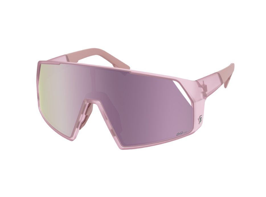 Gafas de sol Scott Escudo profesional