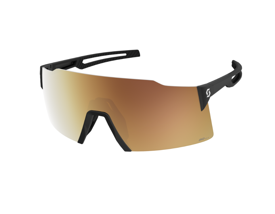 Gafas de sol Scott Sensible a la luz de la guía