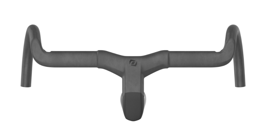 Syncros Creston iC SL X Manillar integrado Cockpit 400 mm