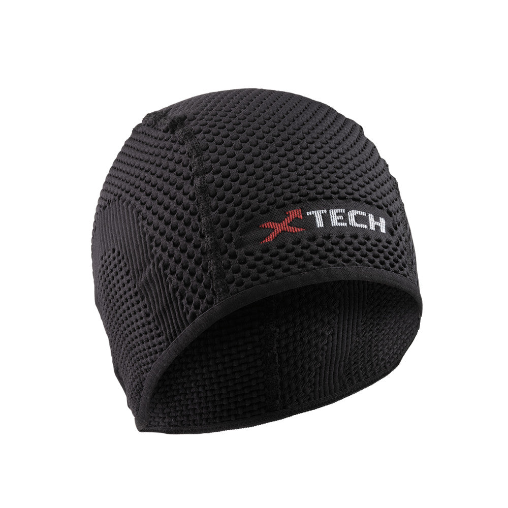 Dirección contorneada XTech XT93 2026