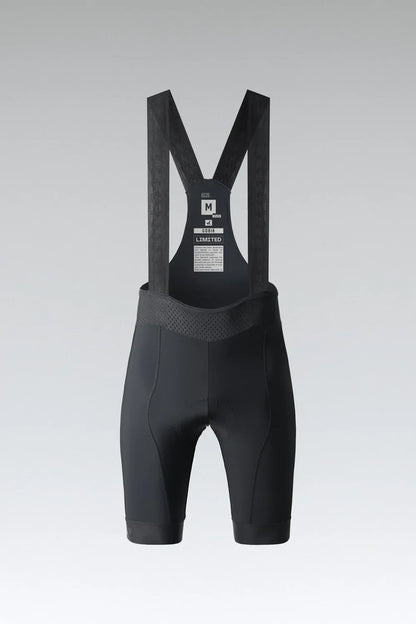 Pantalón corto Gobik Limited 6.0 2026