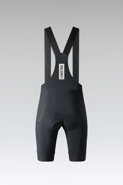 Pantalón corto Gobik Limited 6.0 2026