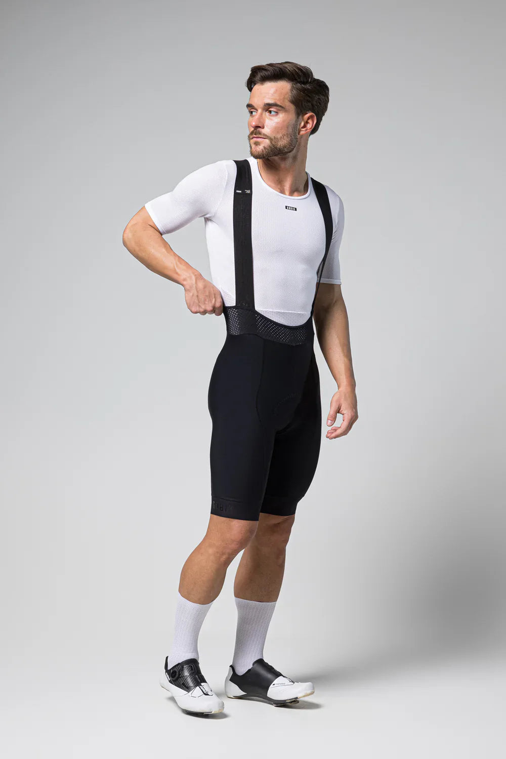 Pantalón corto Gobik Limited 6.0 2026