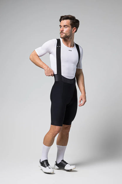 Pantalón corto Gobik Limited 6.0 2026