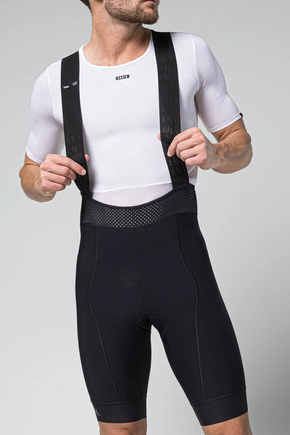 Pantalón corto Gobik Limited 6.0 2026