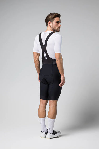 Pantalón corto Gobik Limited 6.0 2026