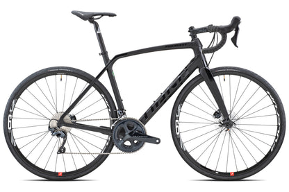 DAGA - SRAM APEX 1X11S