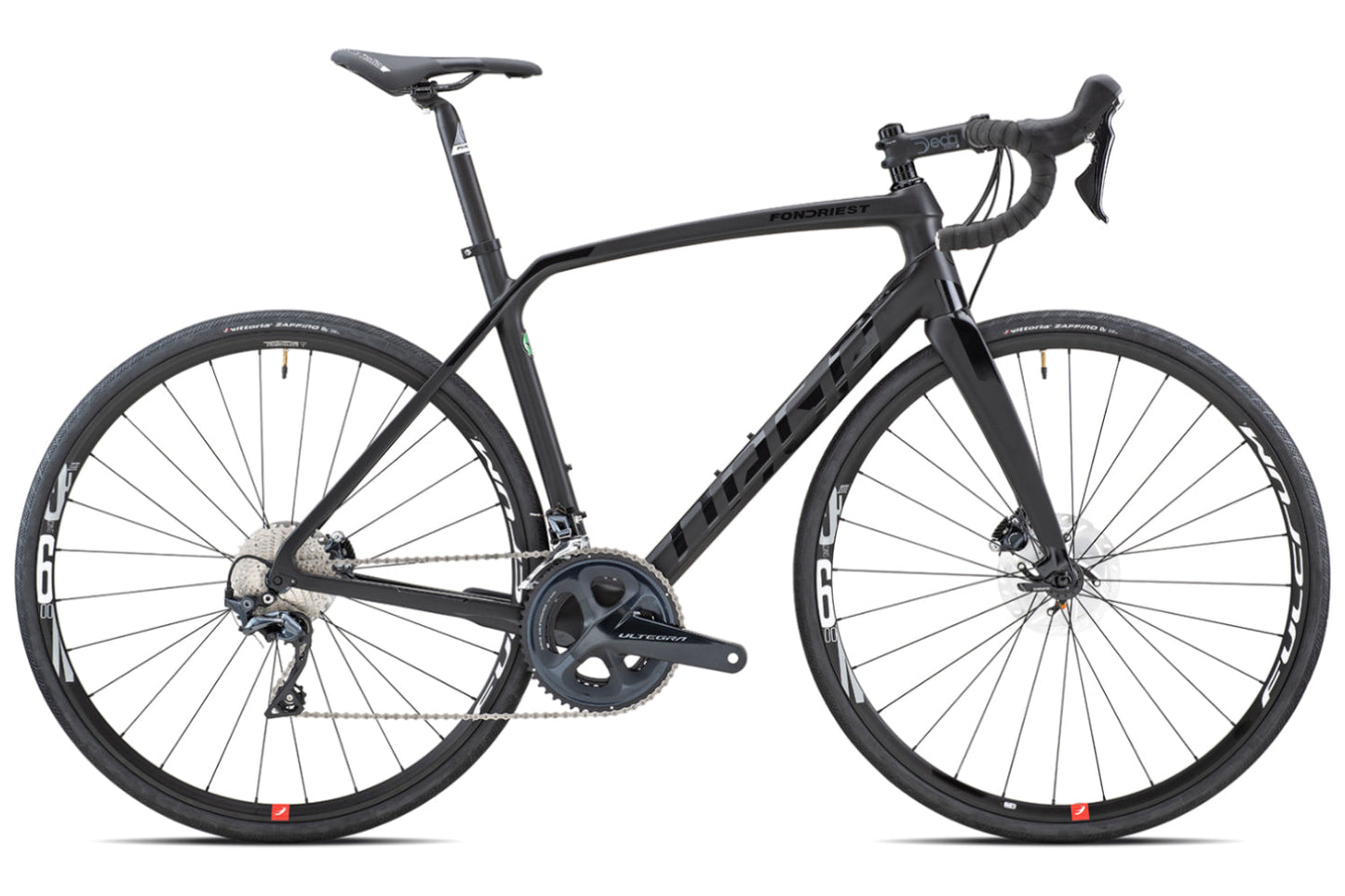 Daga - Shimano 105 12s