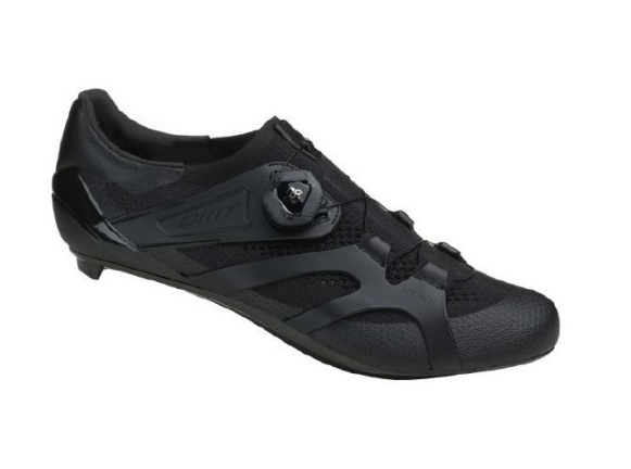 Zapatos DMT KR2