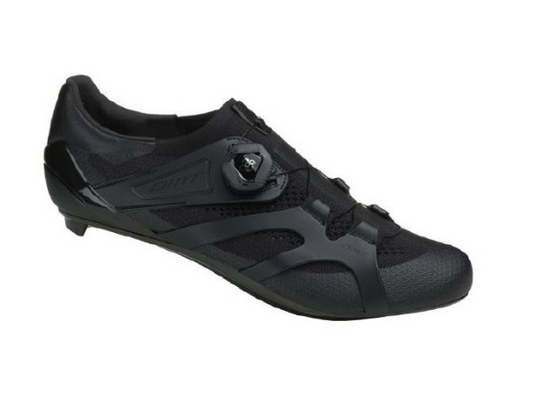 Zapatos DMT KR2