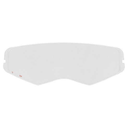 Pinlock 70 visera para casco A-Srs Max Vision