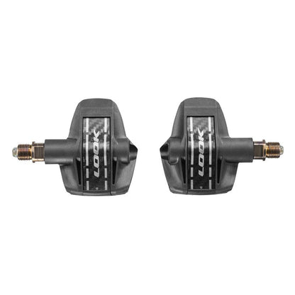 Mira Keo Blade Power Dual 12 pedales