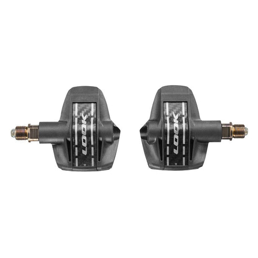 Mira Keo Blade Power Dual 12 pedales