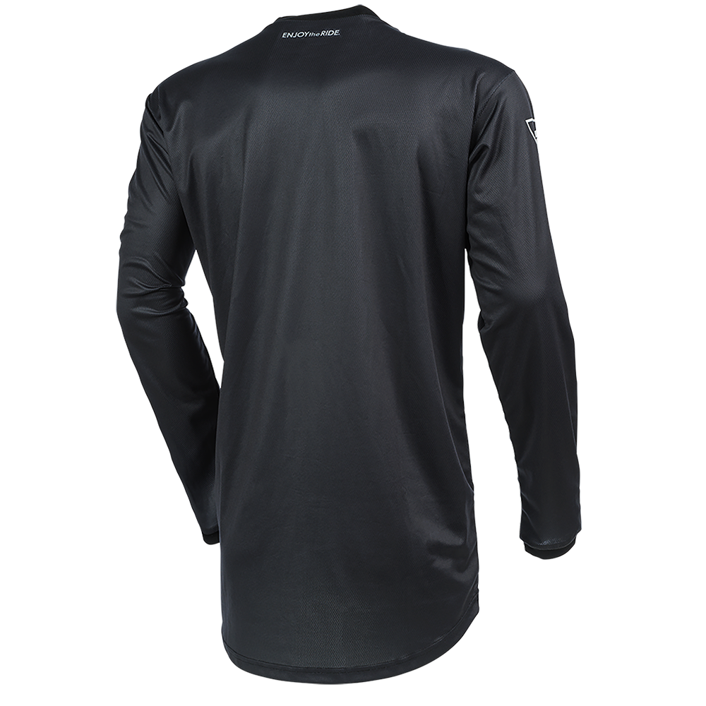 Camisa de tierra del elemento o'Neal